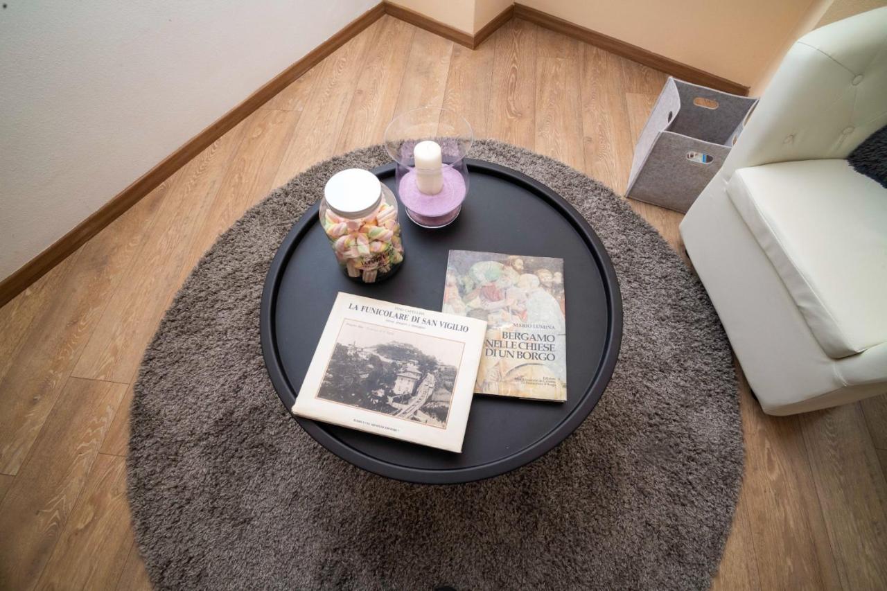 Colleoni 20 Holiday home