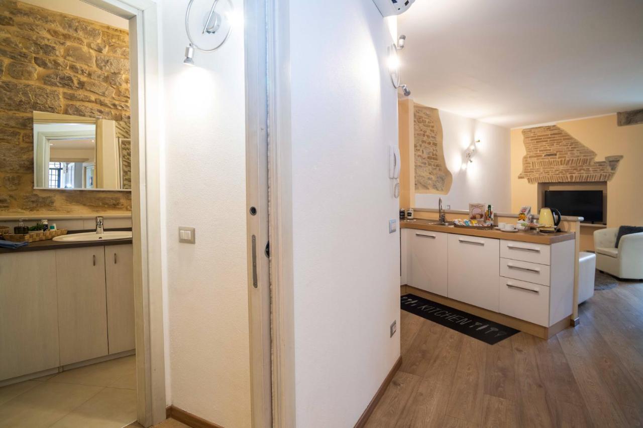 Holiday home Colleoni 20 Bergamo