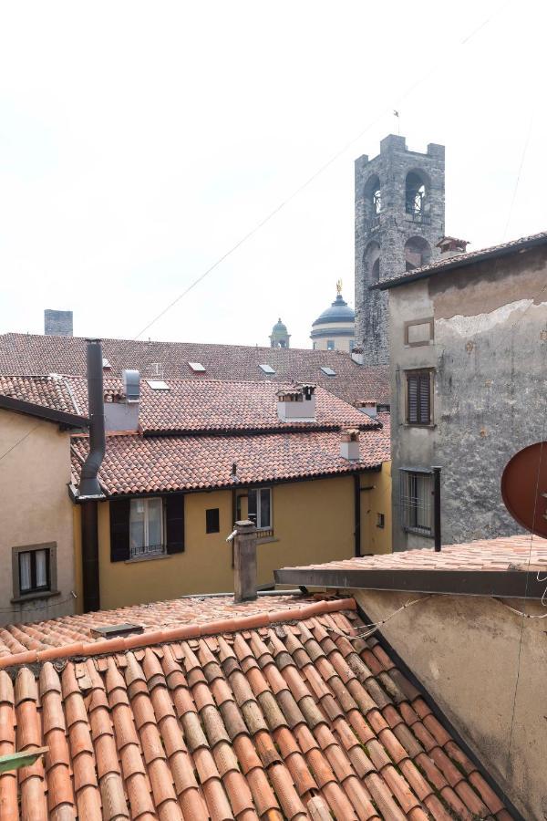 Colleoni 20