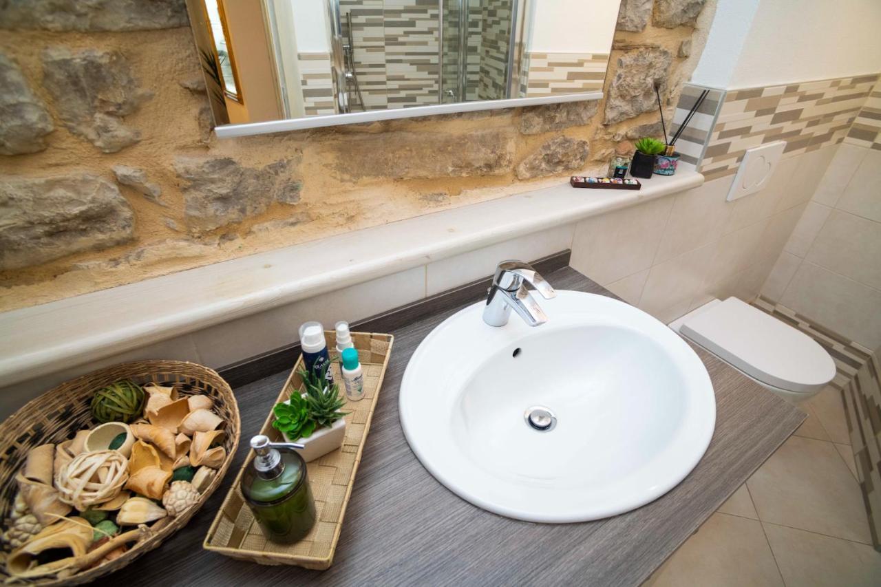 Colleoni 20 Holiday home *
