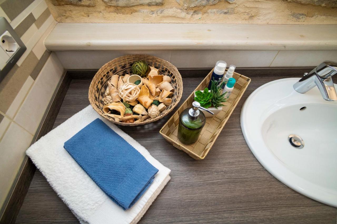 Holiday home Colleoni 20 Bergamo