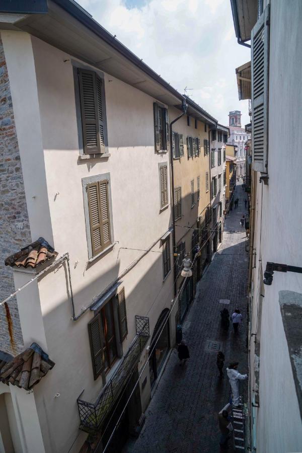 Colleoni 20
