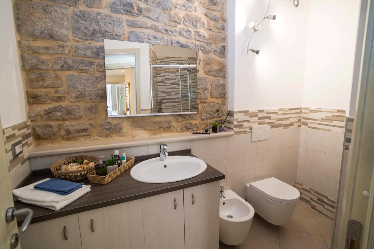 Holiday home Colleoni 20